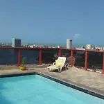 Rede Andrade Plaza Recife