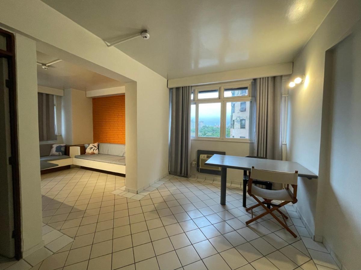 Rede Andrade Plaza Hotel 3*