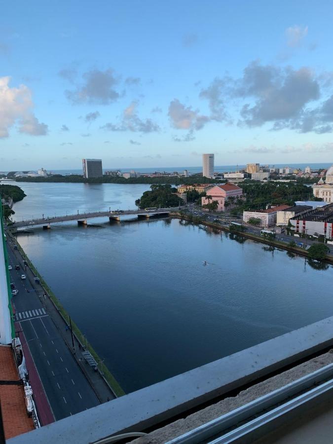 Rede Andrade Plaza Hotel 3*
